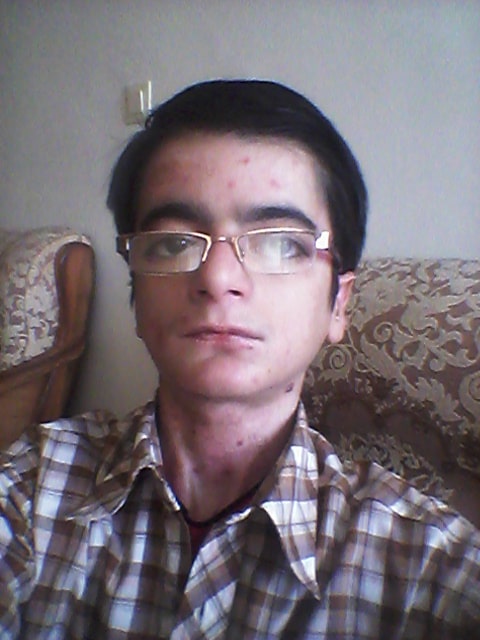 ابراهیم شجاعی