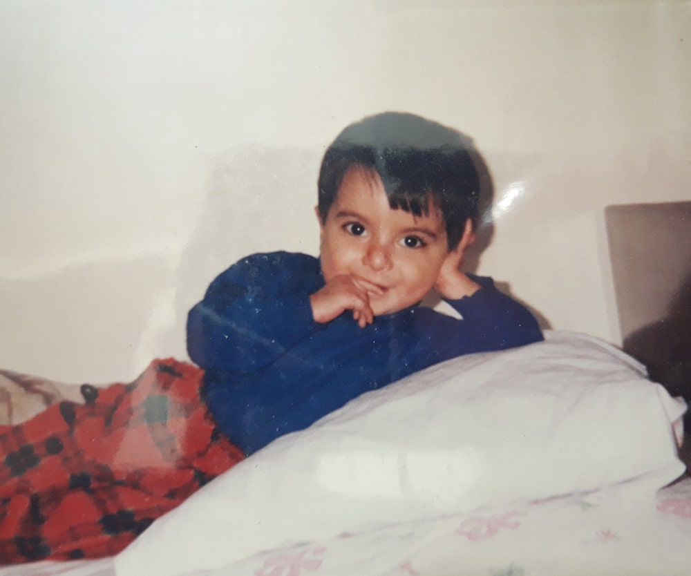 ابراهیم شجاعی