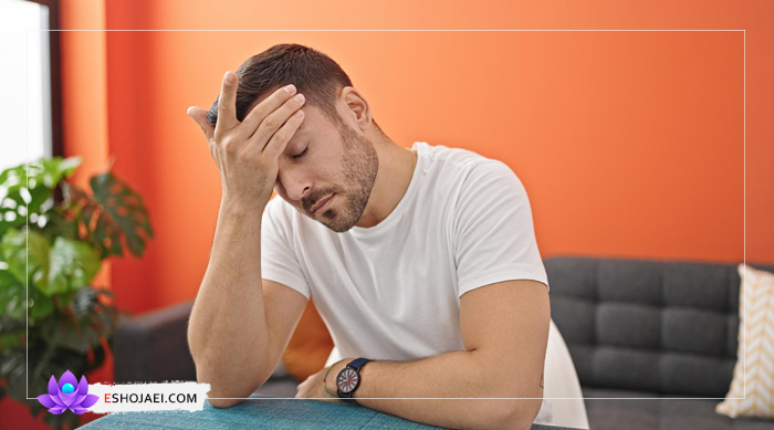 3 گام برای حفظ بهداشت و سلامت روان در بحران