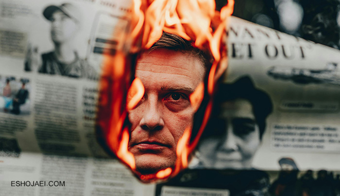 اخبار و رسانههای خبری